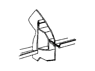 moparpartsgiant4-4004618