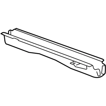 moparpartsgiant4-4004619