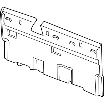 moparpartsgiant4-4004635