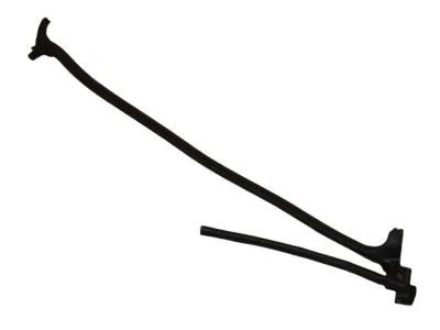 moparpartsgiant4-4004673