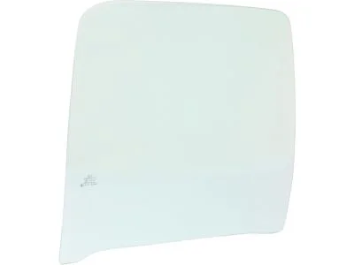 moparpartsgiant4-4004697