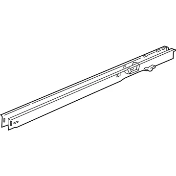 moparpartsgiant4-4004738