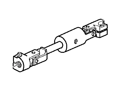 moparpartsgiant4-4004798