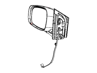 moparpartsgiant4-4005143