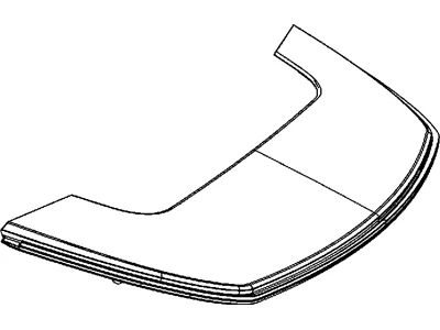 moparpartsgiant4-4005374