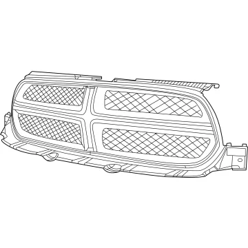 moparpartsgiant4-4005568