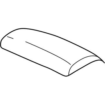 moparpartsgiant4-4005684
