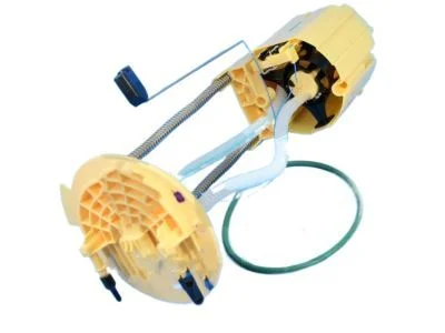 moparpartsgiant4-4005778