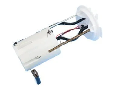 moparpartsgiant4-4005805
