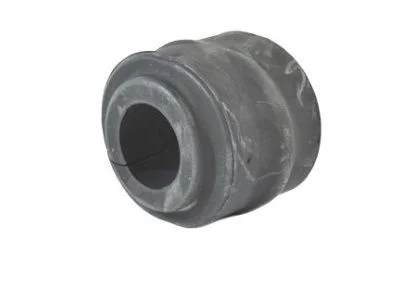 moparpartsgiant4-4005904