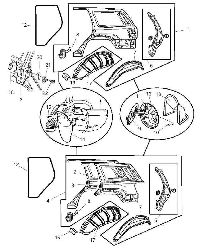 moparpartsgiant4-4005910