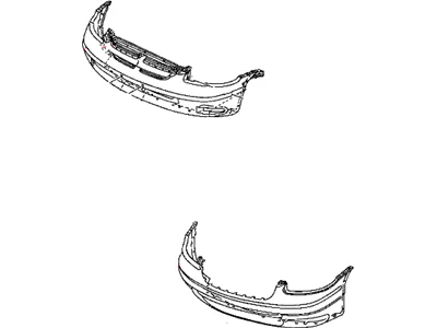 moparpartsgiant4-4005925
