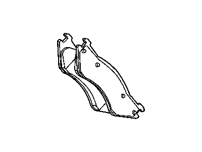 moparpartsgiant4-4005980
