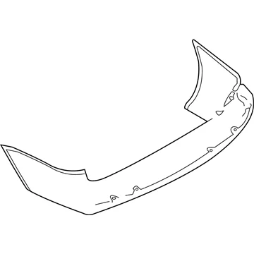 moparpartsgiant4-4006011