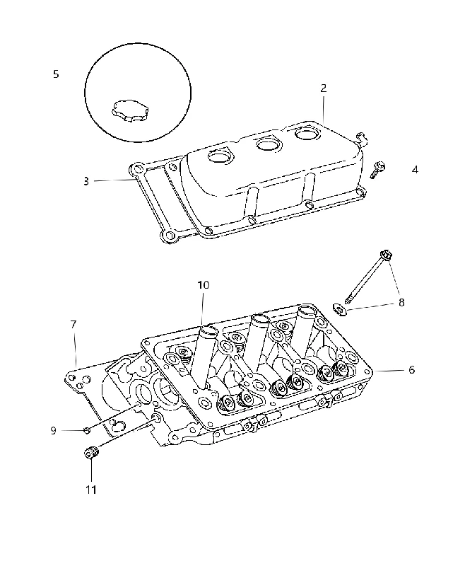 moparpartsgiant4-4006017