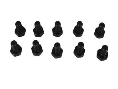 moparpartsgiant4-4006114