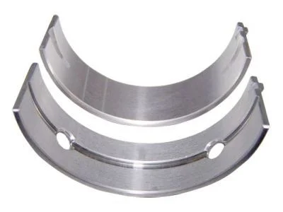 moparpartsgiant4-4006156