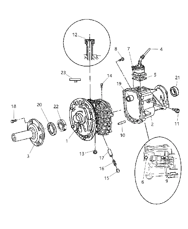 moparpartsgiant4-4006189