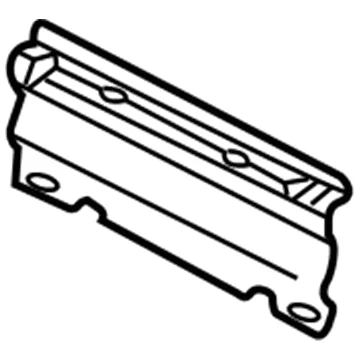 moparpartsgiant4-4006191