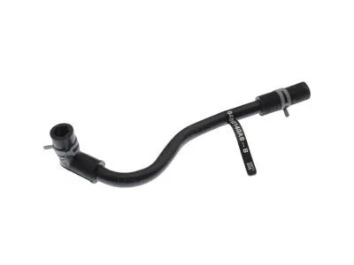 moparpartsgiant4-4006198