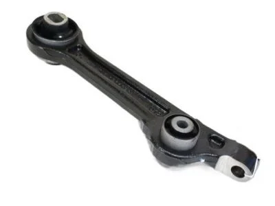 moparpartsgiant4-4006327