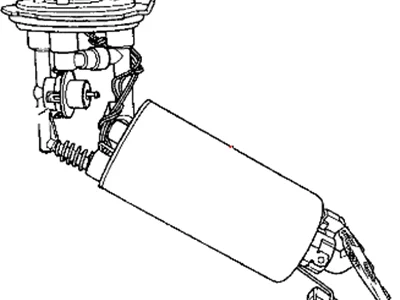 moparpartsgiant4-4006430