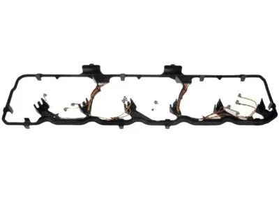 moparpartsgiant4-4006500