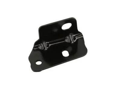 moparpartsgiant4-4006515