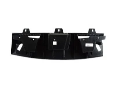 moparpartsgiant4-4006681