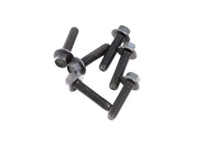 moparpartsgiant4-4006791