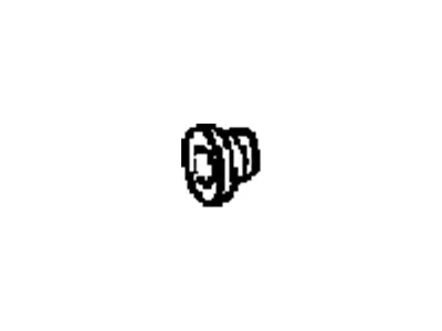 moparpartsgiant4-4006847