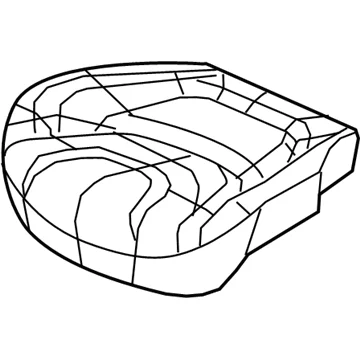 moparpartsgiant4-4006923