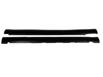 moparpartsgiant4-4007016