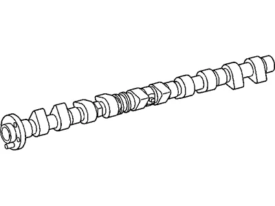 moparpartsgiant4-4007041