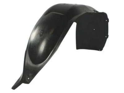 moparpartsgiant4-4007154