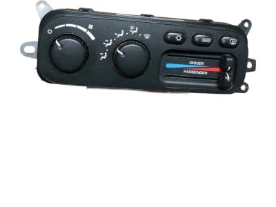 moparpartsgiant4-4076415