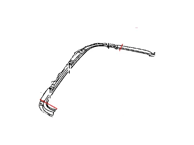 moparpartsgiant4-4080390