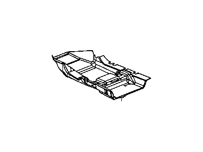 moparpartsgiant4-4084471