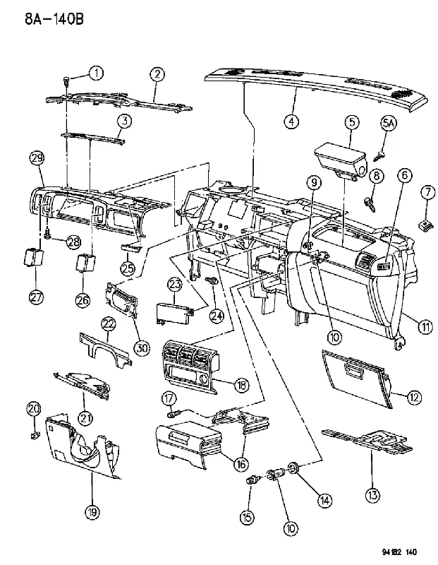 moparpartsgiant4-4085775