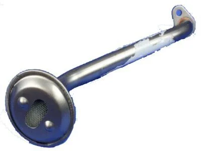 moparpartsgiant4-4085957