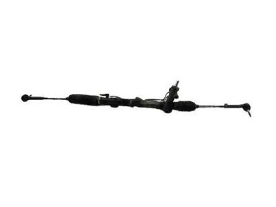 moparpartsgiant4-4089413