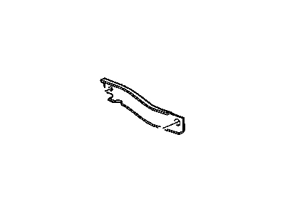 moparpartsgiant4-4089933