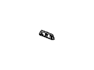 moparpartsgiant5-4025709