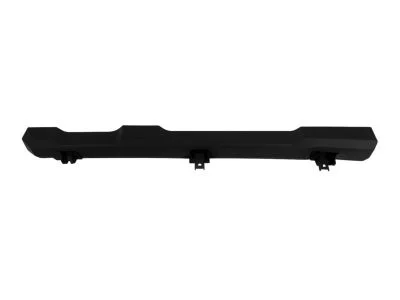 moparpartsgiant5-4025725