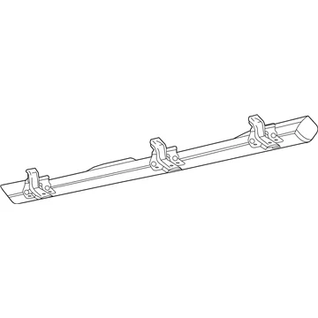 moparpartsgiant5-4025738