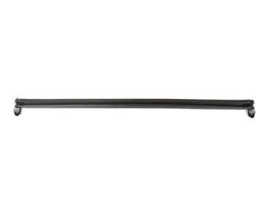 moparpartsgiant5-4025746