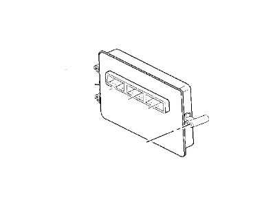moparpartsgiant5-4025971