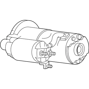 moparpartsgiant5-4025991