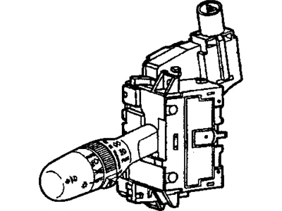 moparpartsgiant5-4026067