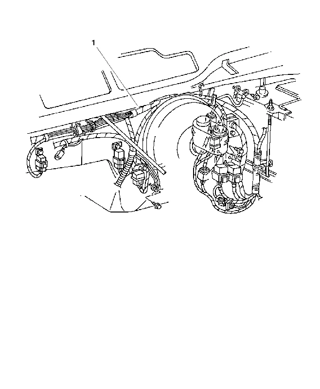 moparpartsgiant5-4026069